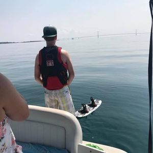 Meet your Posher, Dylan